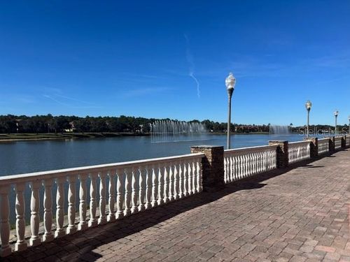 113-424 Luna Bella Ln, NEW SMYRNA BEACH, FL, 32168-4681 | Card Image