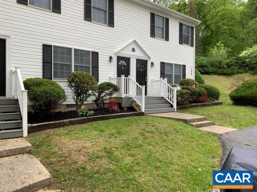 apt-b-1388 5th St, Waynesboro, VA, 22980-4292 | Card Image