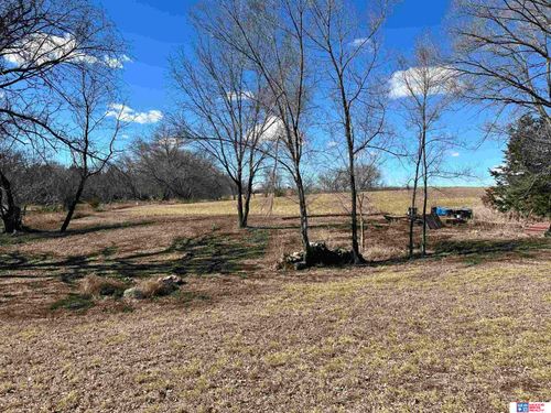 1793 154th, Garland, NE, 68360-9319 | Card Image