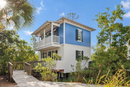 unit-114-198 Somerset Bridge Rd, Santa Rosa Beach, FL, 32459-0450 | Card Image