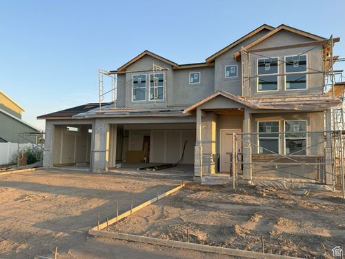 301-3179 W 3200 S, West Haven, UT, 84401-4544 | Card Image