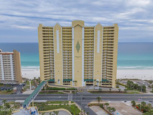 2004-17545 Front Beach Rd, Panama City Beach, FL, 32413-6048 | Card Image