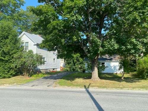 80 High Street, Fairfield, ME, 04937 | Card Image