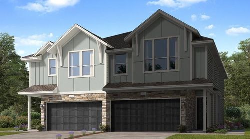 2208 Via Isa Ln, Houston, TX, 77051-5606 | Card Image