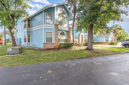 apt-134-2727 N Poinciana Blvd, KISSIMMEE, FL, 34746-5271 | Card Image