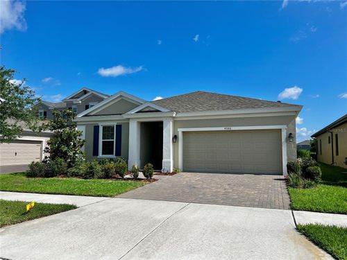 4786 Ballantrae Blvd, LAND O LAKES, FL, 34638-7607 | Card Image
