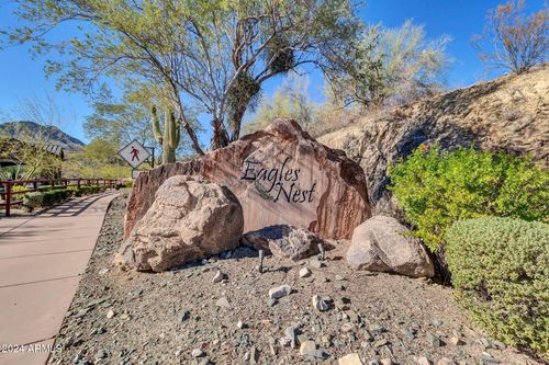 36-14247 E Coyote Ct, Fountain Hills, AZ, 85268 | Card Image