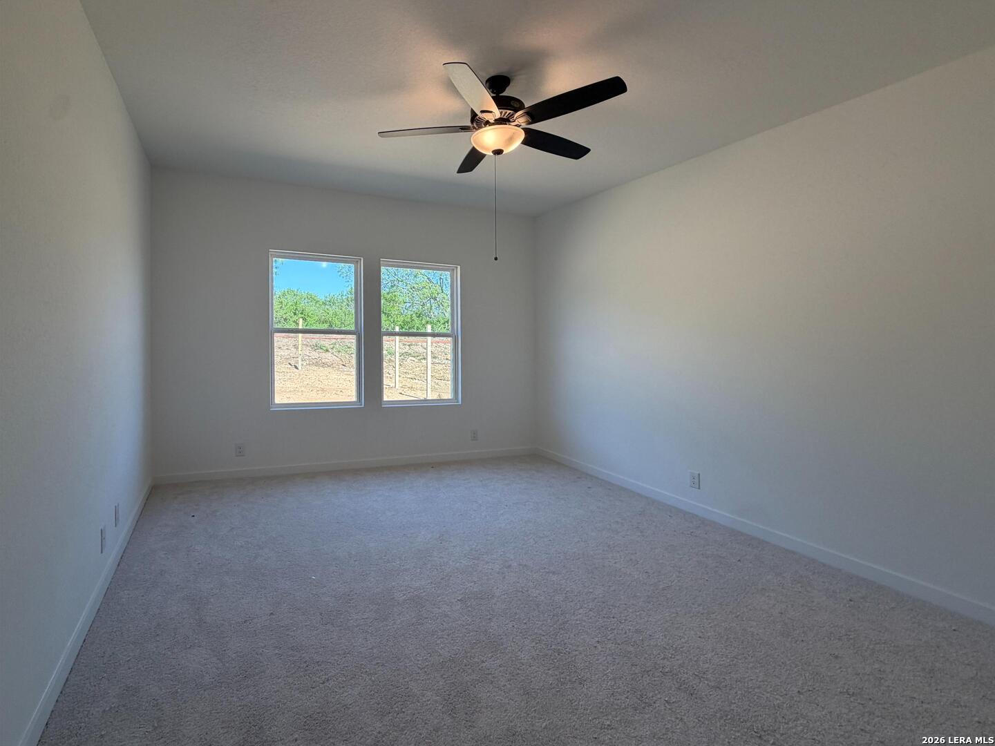 Residential in Adkins 3