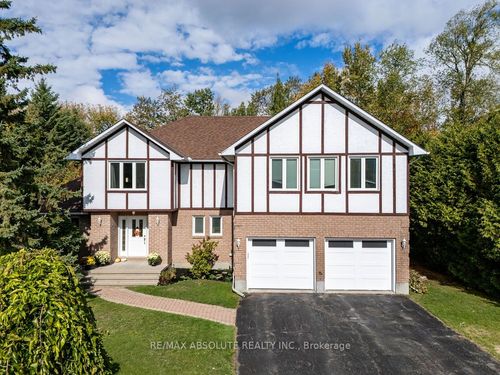 7089 Bush Dr, Greely, ON, K4P1M8 | Card Image