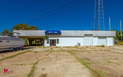 223 Linton Rd, Benton, LA, 71006-3414 | Card Image