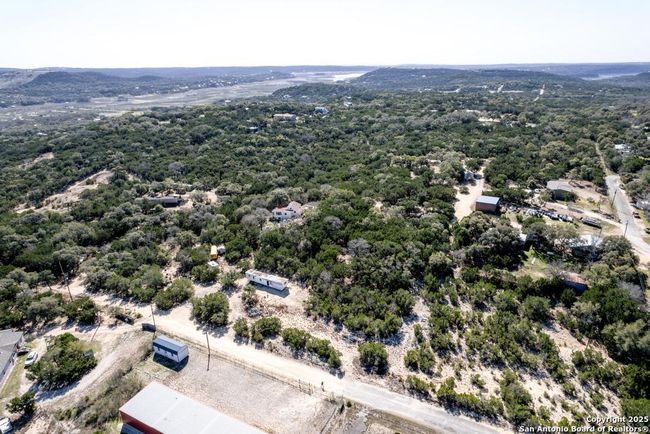 #16-20 5 Th St E, Home with 0 bedrooms, 0 bathrooms and null parking in Pipe Creek TX | Image 19