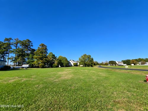 100 Orchard Drive, Elizabeth City, NC, 27909 | Card Image