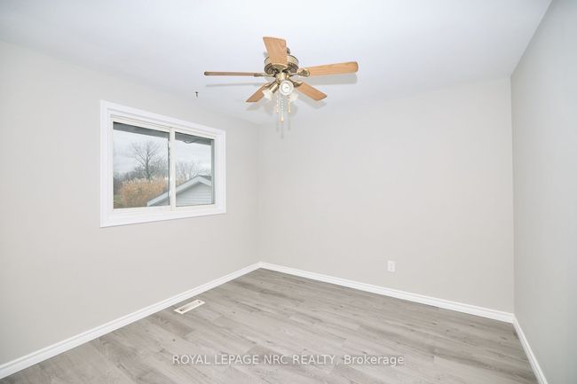 7405 Susan Cres, House other with 4 bedrooms, 2 bathrooms and 4 parking in Niagara Falls ON | Image 28