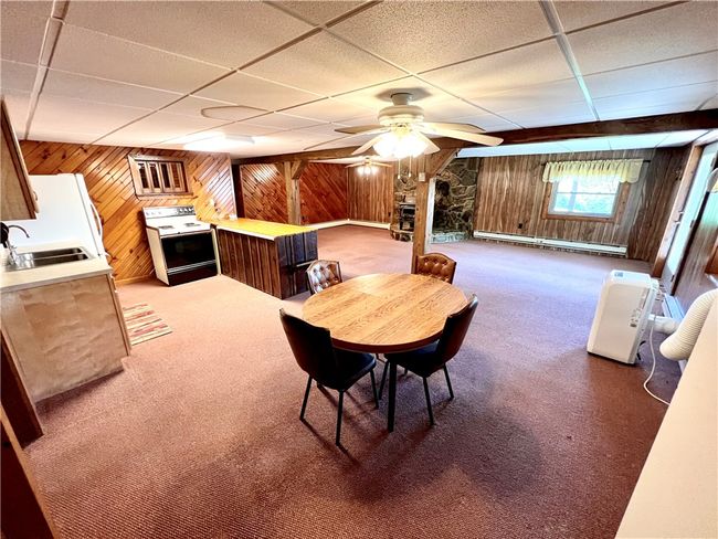 250 Flanigan Rd, House other with 6 bedrooms, 2 bathrooms and 4 parking in Confluence PA | Image 19