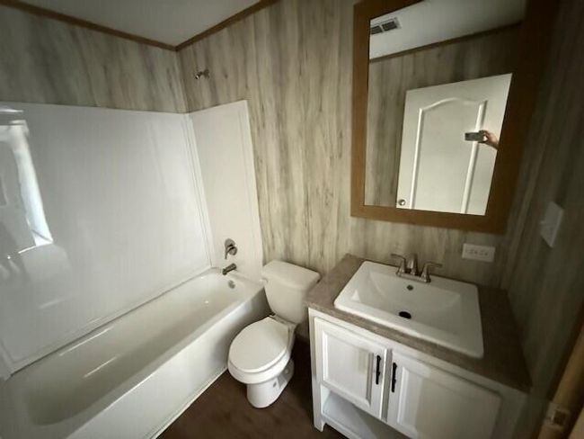 8 | Image 8