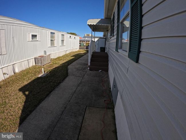 13104 Atlantic Blvd, House other with 3 bedrooms, 2 bathrooms and null parking in OCEAN CITY MD | Image 18