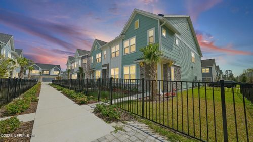 11103 Quantum Ct, Jacksonville, FL, 32256-4144 | Card Image