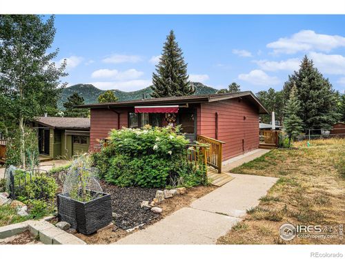 unit-11-1250 S Saint Vrain Ave, Estes Park, CO, 80517-5433 | Card Image