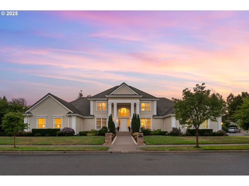 3848 Meadow View Dr, Eugene, OR, 97408-5947 | Card Image