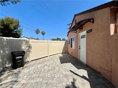 6201 Goodland Avenue, North Hollywood, CA, 91606 | Card Image