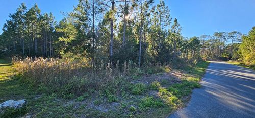 915 Ne 6th St, Carrabelle, FL, 32322 | Card Image