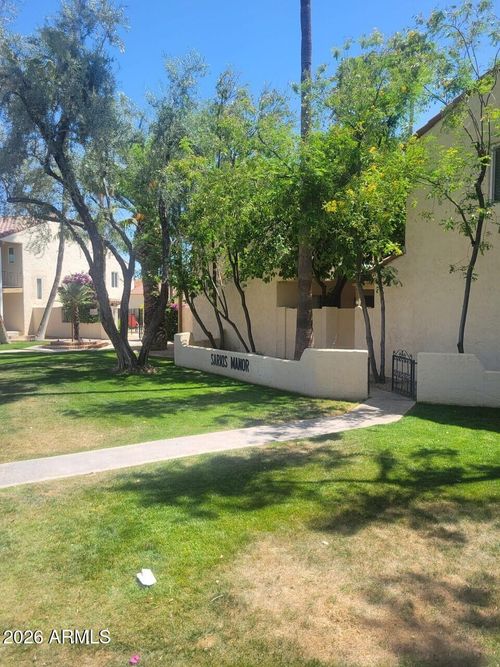 4804 N 73rd St, Scottsdale, AZ, 85251-1304 | Card Image