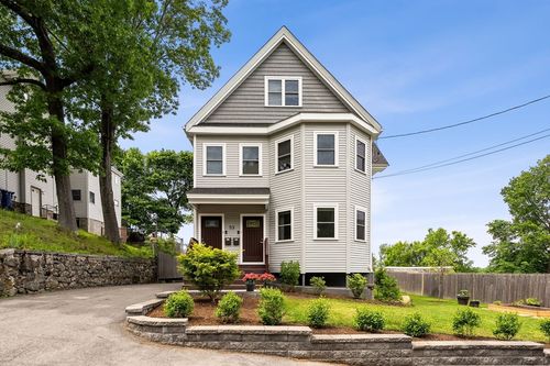 1-53 Wollaston Ave, Arlington, MA, 02476-5836 | Card Image