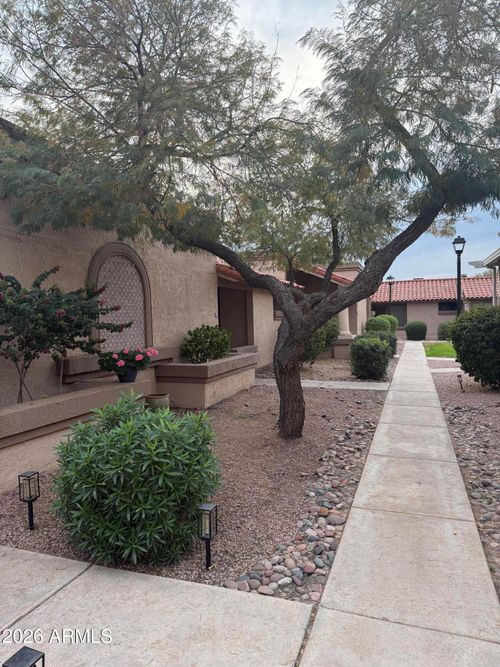 75-95 N Cooper Rd, Chandler, AZ, 85225-5891 | Card Image