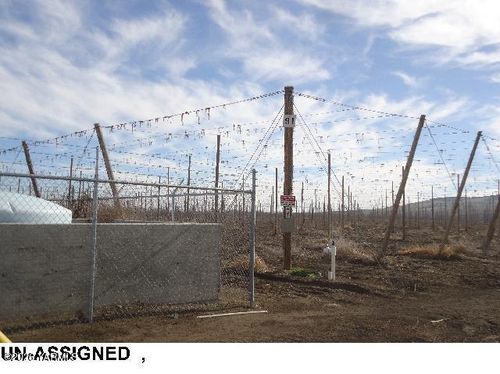 NKA Buena Way, Toppenish, WA, 98948 | Card Image