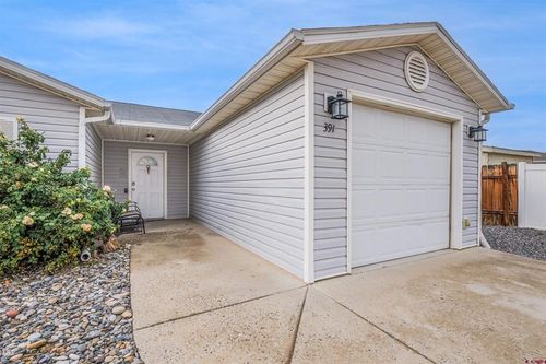 391 Summer Glen Dr, Grand Junction, CO, 81501-7305 | Card Image