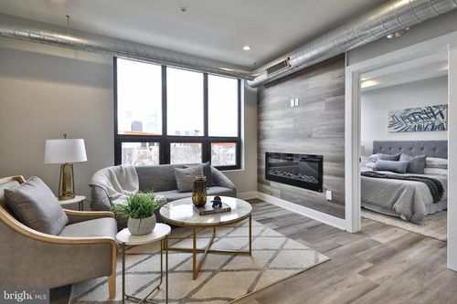 304-1612 Cambridge St, PHILADELPHIA, PA, 19130-1759 | Card Image