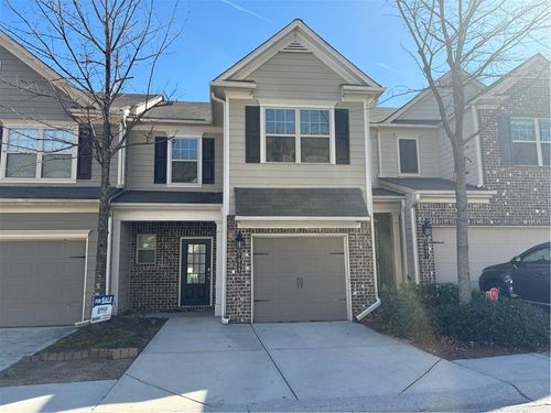 7099 Elmwood Ridge Ct, Doraville, GA, 30340-1864 | Card Image