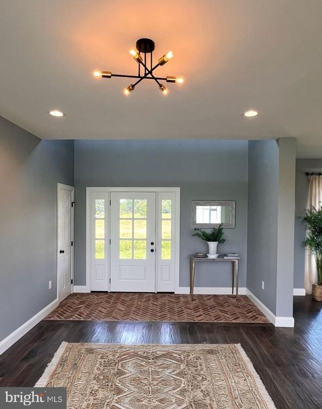 2617 County Line Rd, House other with 4 bedrooms, 4 bathrooms and null parking in CHALFONT PA | Image 33