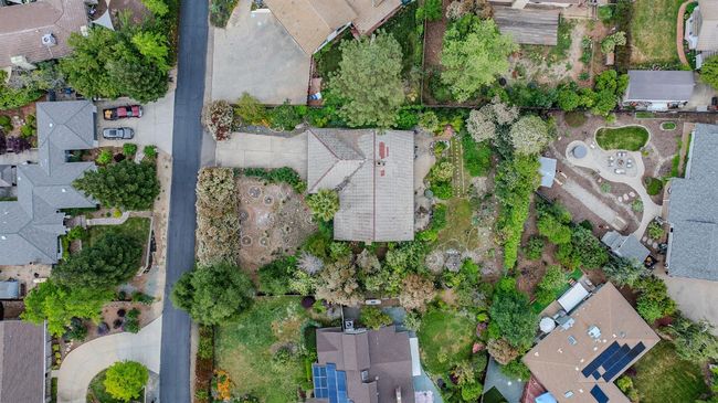 10896 Sutter Cir, House other with 3 bedrooms, 2 bathrooms and null parking in Sutter Creek CA | Image 17