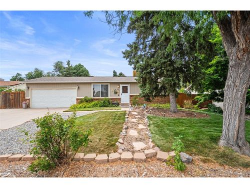 15190 E Columbia Dr, Aurora, CO, 80014-3841 | Card Image