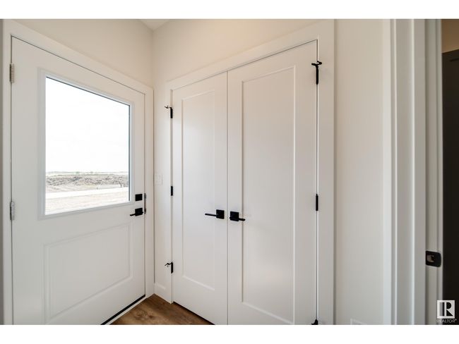 51 Sienna Blvd, House other with 3 bedrooms, 3 bathrooms and null parking in Fort Saskatchewan AB | Image 11