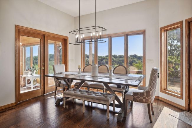 10481 Bluff Rd, House other with 5 bedrooms, 4 bathrooms and null parking in Eden Prairie MN | Image 10
