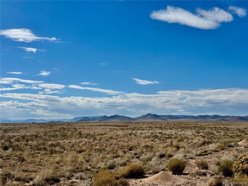 13 2nd St, Blanca, CO, 81123 | Card Image