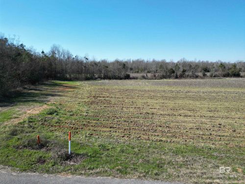 3 Cowpen Creek Rd, Atmore, AL, 36502 | Card Image