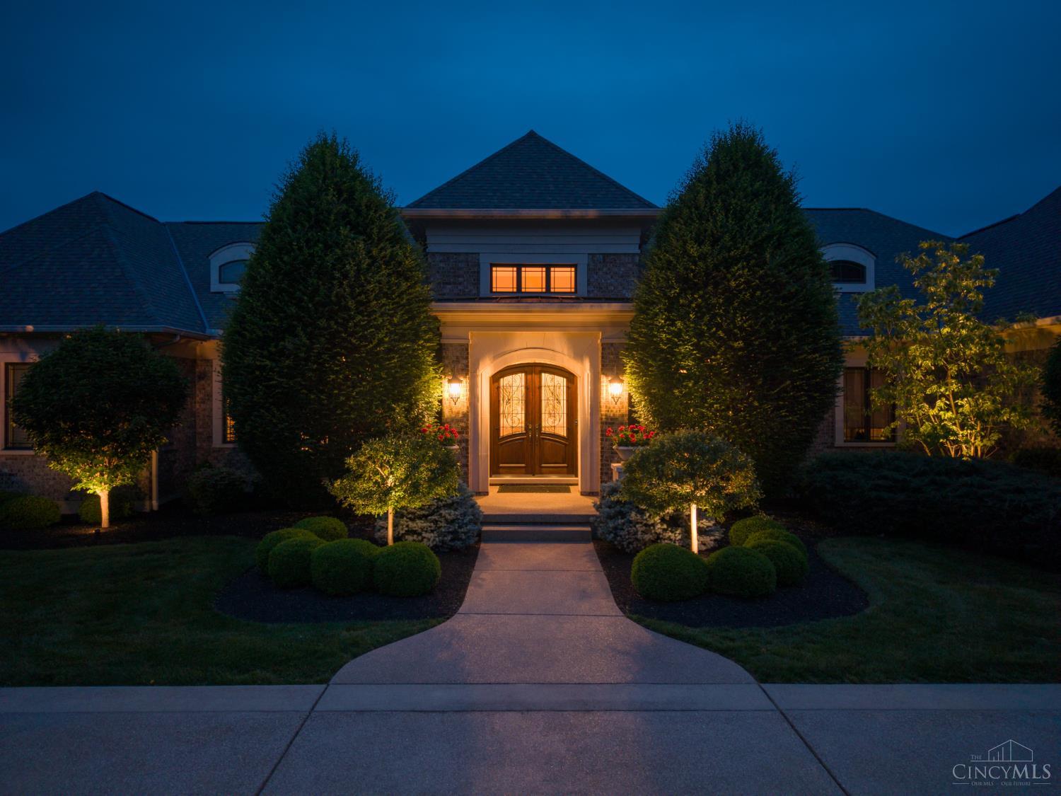 Residential in West Chester 2