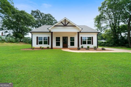 2940 Rome Hwy, Aragon, GA, 30104-2418 | Card Image