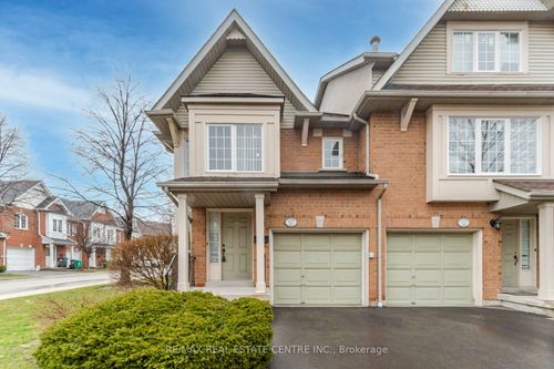 45-1591 S Parade Crt, Mississauga, ON, L5M6G1 | Card Image