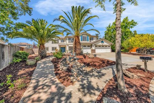 6252 Placid Ct, San Jose, CA, 95135-2206 | Card Image