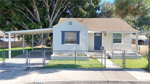 1664 Oak St, Placentia, CA, 92870-6606 | Card Image
