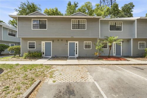 e102-1910 W Sligh Ave, Tampa, FL, 33604-5845 | Card Image