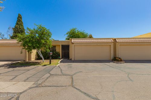 6207 N 21st Dr, Phoenix, AZ, 85015-1902 | Card Image