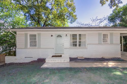 4802 Drew Avenue, Columbus, GA, 31904 | Card Image