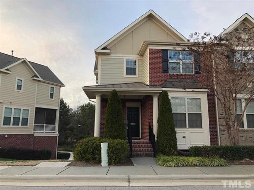 2001 Valleystone Dr, Cary, NC, 27519-8448 | Card Image