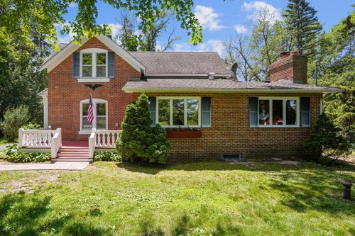 13641 Oakhill Rd N, SCANDIA, MN, 55073-9422 | Card Image