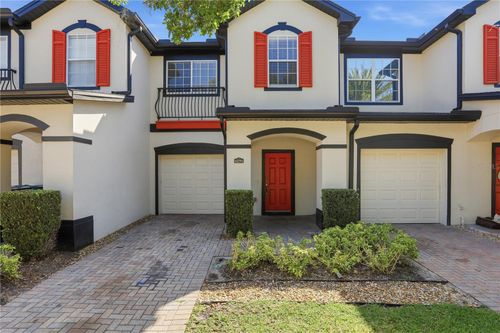 10291 Park Commons Dr, ORLANDO, FL, 32832-7040 | Card Image